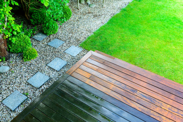 Colton, CA  Pressure Washing Services Company